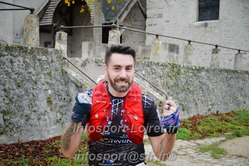 Les Foulees du Dragon 2025/FDRAGON_2025_08851.JPG